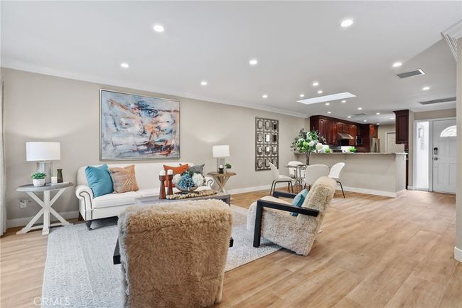 77 Seton Rd, House other with 3 bedrooms, 3 bathrooms and 2 parking in Irvine CA | Image 10