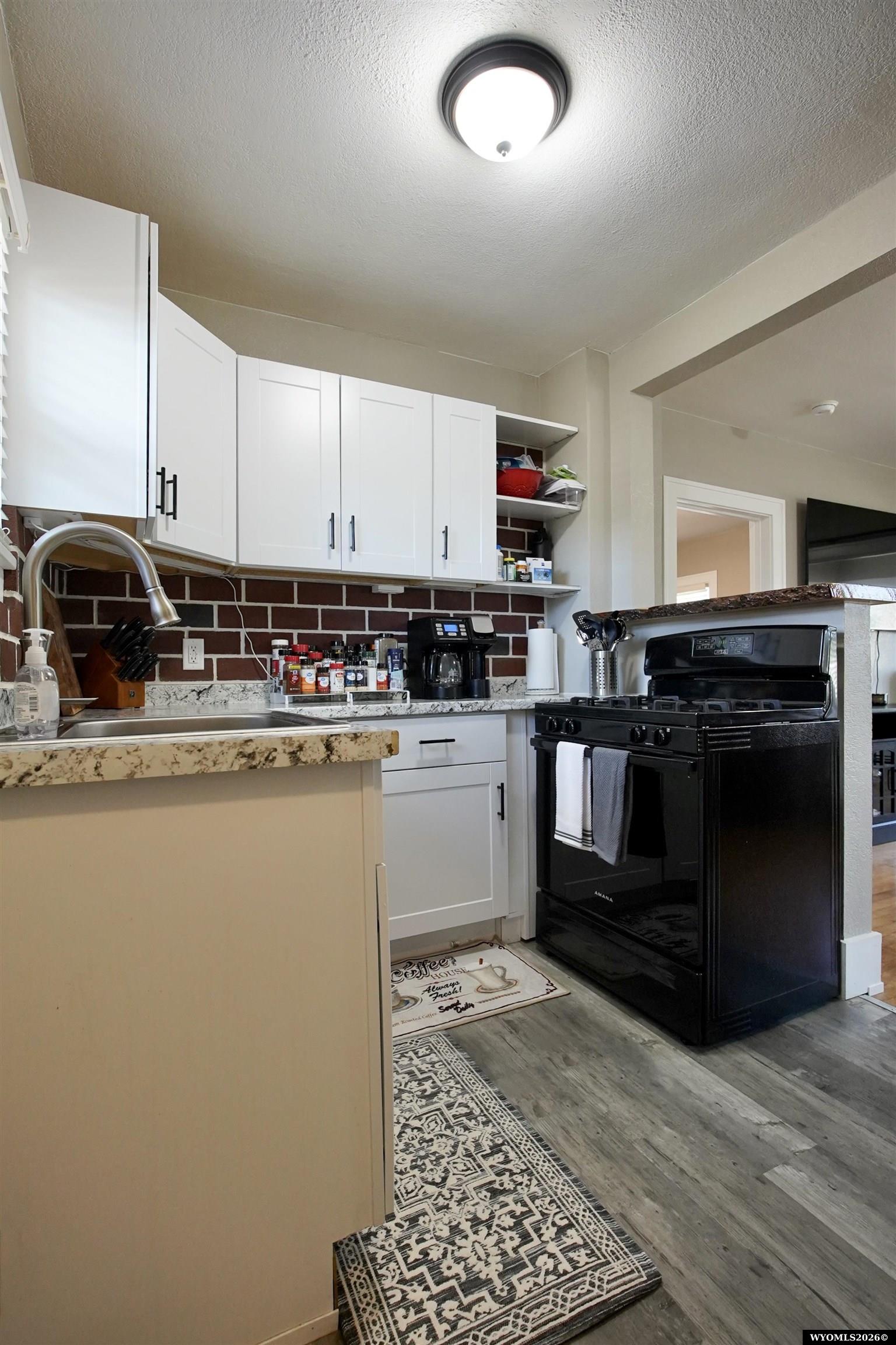 Residential in Casper 5