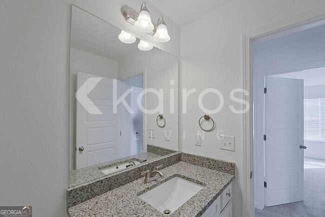 103 English Oak Ln, House other with 4 bedrooms, 3 bathrooms and null parking in Warner Robins GA | Image 10