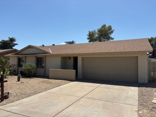 3519 E Monica Ave, Phoenix, AZ, 85032-2044 | Card Image