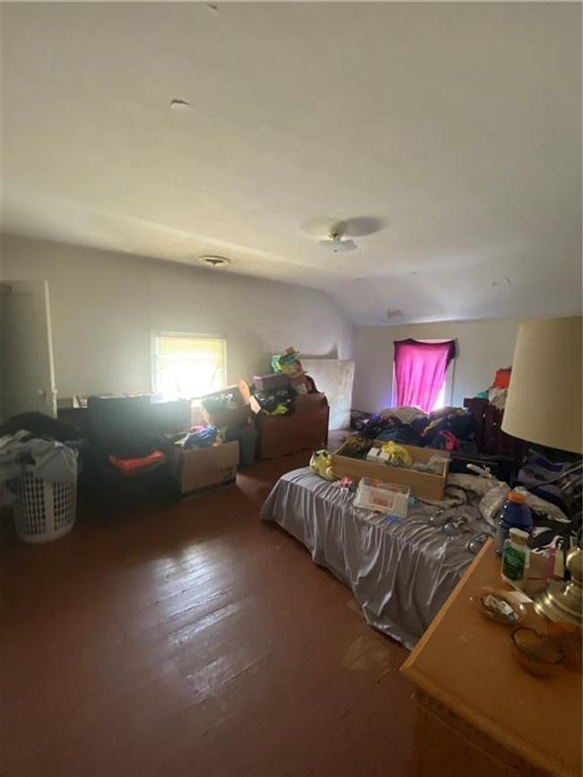 14400 W Hazel St, House other with 2 bedrooms, 2 bathrooms and null parking in Daleville IN | Image 8