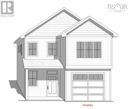 153-41 Brianna Dr, Lantz, NS, B2S0K3 | Card Image