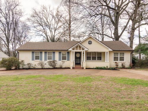 4935 Robindale Ln, Memphis, TN, 38117-2717 | Card Image