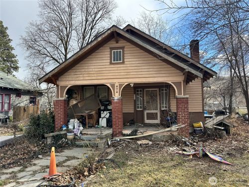 404 2nd Ave N, Okanogan, WA, 98840-9650 | Card Image