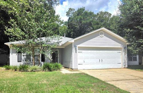 1059 Simpson St, Pensacola, FL, 32526-1299 | Card Image