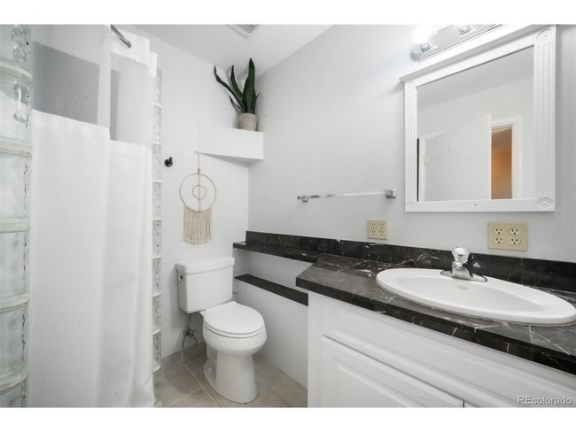 16725 Meridian Rd, House other with 5 bedrooms, 4 bathrooms and null parking in Elbert CO | Image 28