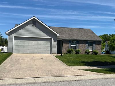 106 Caperiole Place, Condo with 3 bedrooms, 2 bathrooms and null parking in Fort Wayne IN | Image 1