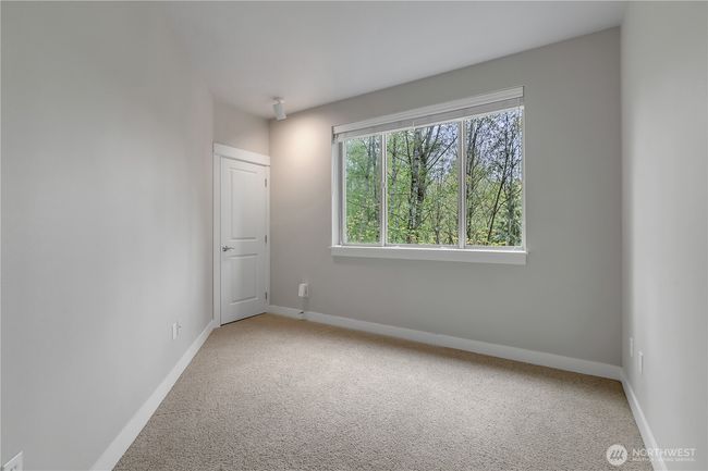 UNIT-205 - 15700 116 Th Ave Ne, Condo with 2 bedrooms, 2 bathrooms and 1 parking in Bothell WA | Image 25