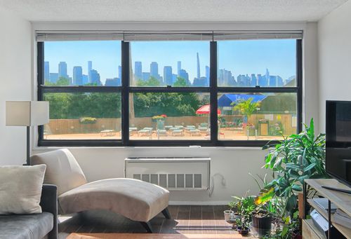 apt-2e-7004 Kennedy Blvd E, Guttenberg, NJ, 07093-5002 | Card Image