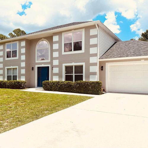 2497 Sw Independence Rd, Port St. Lucie, FL, 34953-2416 | Card Image