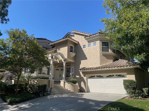 236 Calle Rosa, San Dimas, CA, 91773-3967 | Card Image