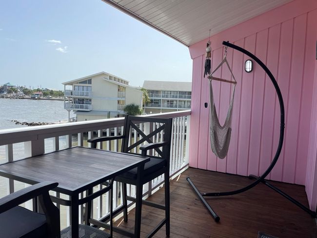 315 - 82 2nd St, Condo with 1 bedrooms, 1 bathrooms and null parking in Cedar Key FL | Image 40