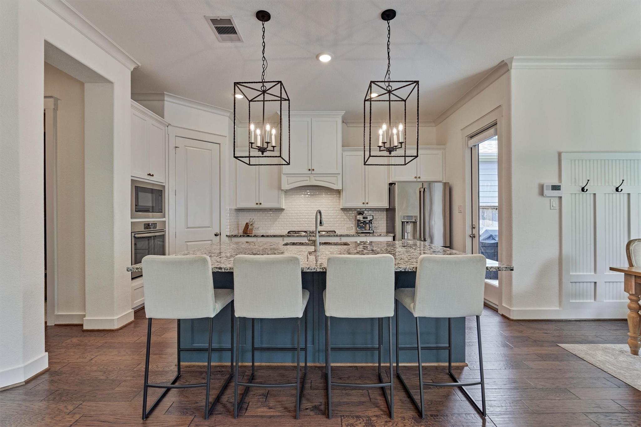 Residential in The Woodlands 3