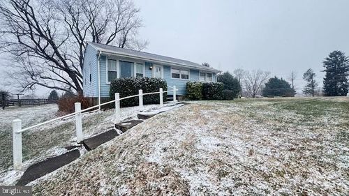 4825 Osborn Rd, REISTERSTOWN, MD, 21136-3906 | Card Image