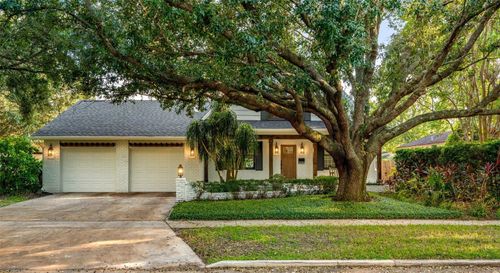 2330 Westminster Ct, WINTER PARK, FL, 32789-3451 | Card Image