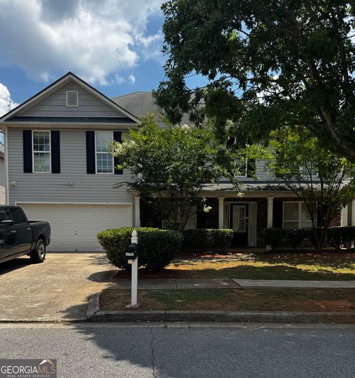 4790 Duval Point Way Sw, Snellville, GA, 30039-7626 | Card Image
