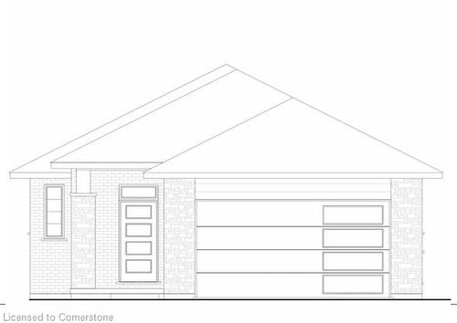 175 Craddock Blvd, Jarvis, ON, N0A1J0 | Card Image