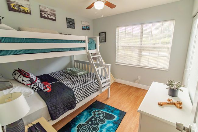 2097 Se New York St, House other with 4 bedrooms, 2 bathrooms and null parking in Port Saint Lucie FL | Image 23