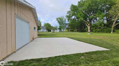 370 N Page St, Nauvoo, IL, 62354-1218 | Card Image