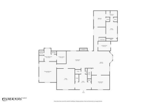 3635-3631 3635 Louisville Rd, Louisville, TN, 37777-3435 | Card Image
