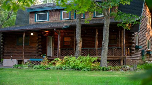 14936 Welton Rd, Baxter, MN, 56425-8227 | Card Image