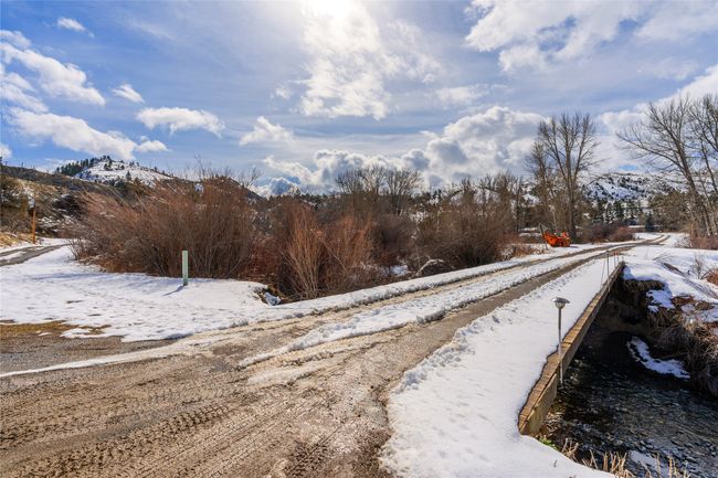 1149 Us Highway 12 E, House other with 2 bedrooms, 2 bathrooms and null parking in Townsend MT | Image 47