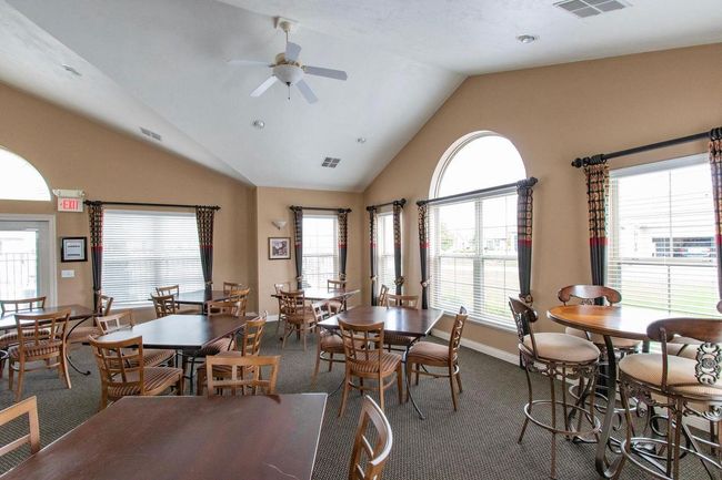 62 - 2215 E Tuscany Way, Condo with 2 bedrooms, 2 bathrooms and null parking in APPLETON WI | Image 34