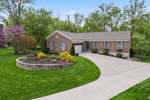 1670 Brierwood Ct, Florence, KY, 41042-7005 | Card Image
