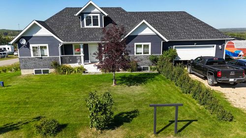 1 Aspen Rise, Parkland Beach, AB, T0C0J0 | Card Image