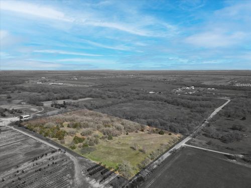 TBD1 Joe Allen Rd, Pilot Point, TX, 76258 | Card Image