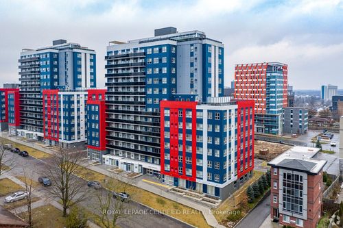 1718-258A Sunview St, Waterloo, ON, N2L0H6 | Card Image