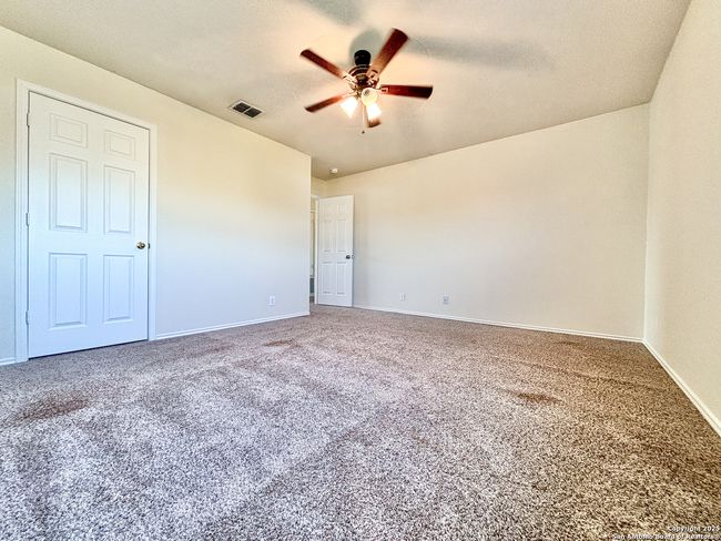 2602 Skybound, House other with 4 bedrooms, 3 bathrooms and null parking in San Antonio TX | Image 23