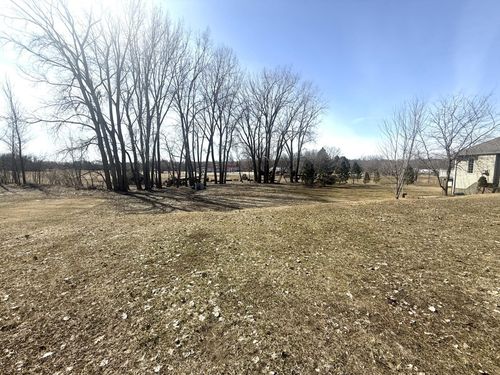 TBD Trailstone Dr Sw, Cokato, MN, 55321 | Card Image