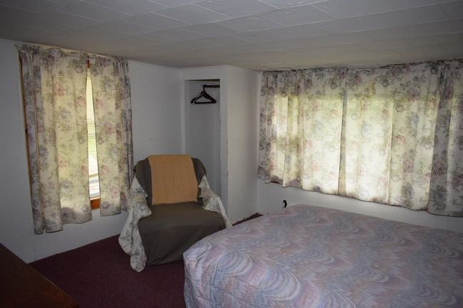 364 Route 3 S, Home with 0 bedrooms, 10 bathrooms and null parking in Twin Mountain NH | Image 44