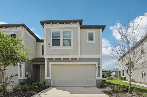 32010 Blue Passing Loop, Wesley Chapel, FL, 33545 | Card Image