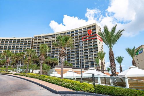 1438a-5220 Seawall Blvd, Galveston, TX, 77551-4007 | Card Image