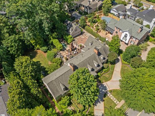 540 Crescent Ave, Greenville, SC, 29601-4346 | Card Image