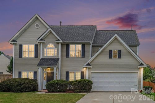 2001 Keystone Ct, Monroe, NC, 28110-6348 | Card Image
