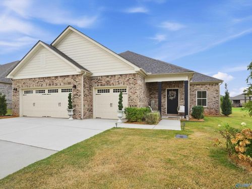 14754 Willow Rose Ln, Athens, AL, 35613-8698 | Card Image