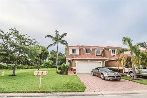 9518 Brookville Ct, FORT MYERS, FL, 33967-5129 | Card Image
