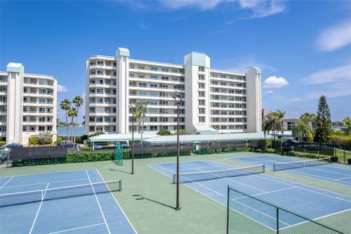 ph801-7963 Sailboat Key Blvd S, SOUTH PASADENA, FL, 33707-4474 | Card Image