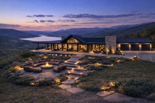 29100 Yowell Ln, Steamboat Springs, CO, 80487-9246 | Card Image