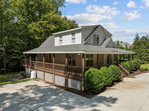 287 Somerset Ln, Henderson, NC, 27537-4812 | Card Image