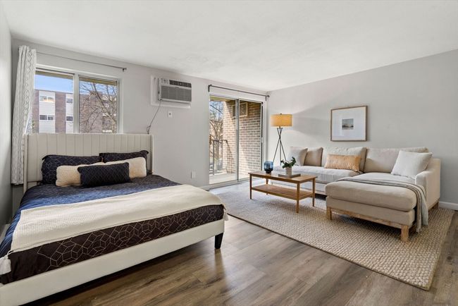 APT-37B - 64 Main St, Condo with 0 bedrooms, 1 bathrooms and 1 parking in Stoneham MA | Image 6
