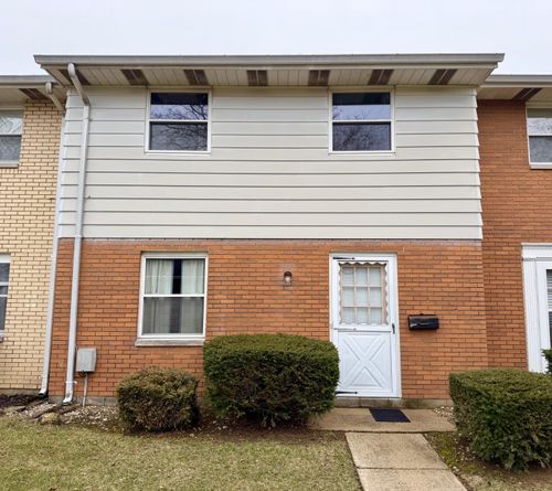 1225 Vester Ave, Springfield, OH, 45503-1303 | Card Image