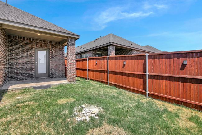 View of yard | Image 28