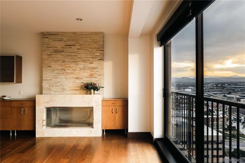 unit-2110-1133 14th St, Denver, CO, 80202-2245 | Card Image