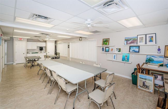 Club House | Image 61