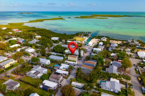 55 Ed Swift Rd, Key West, FL, 33040-5638 | Card Image