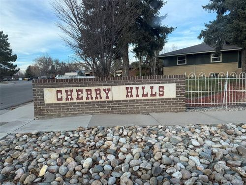 2309 Chama Ave, Loveland, CO, 80538-3084 | Card Image
